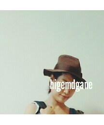 GU | ワンピース/ドレス