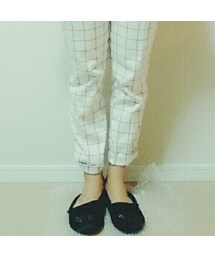 Minnetonka | シューズ