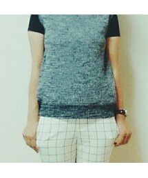 IL BISONTE | 腕時計