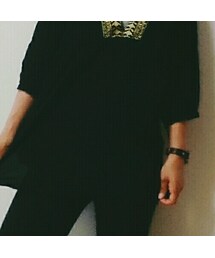 CIAOPANIC | ワンピース/ドレス