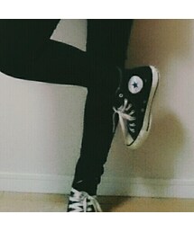 CONVERSE | シューズ