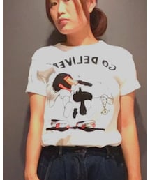 Champion | Tシャツ/カットソー