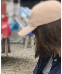 no brand | キャップ