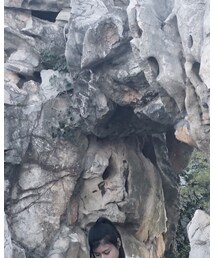 MATERIAL GIRL | その他トップス