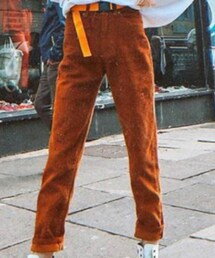 PULL&BEAR | パンツ