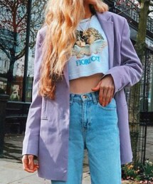 asos | ジャケット/アウター