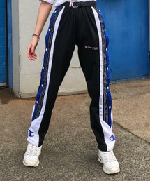 Champion | パンツ