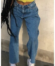 Levi's | デニムパンツ