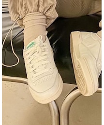 Reebok | スニーカー