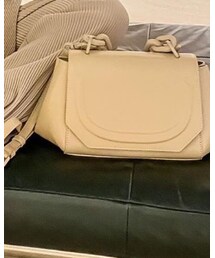 CHARLES & KEITH | バッグ