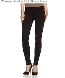 Citizens of humanity | デニムパンツ