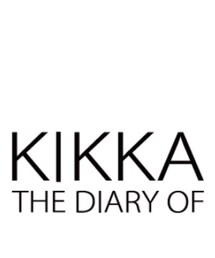 KIKKA THE DIARY OF | サロペット/オーバーオール