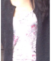 Christian Dior | キャミソール