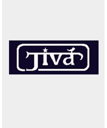 Jiva | ストール/ショール