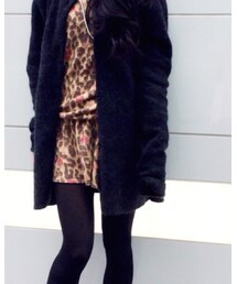 rich- | ワンピース