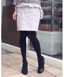 Flammeum | ワンピース