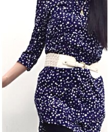 H&M | ワンピース