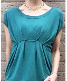 Torrazzo Donna | ニット/セーター