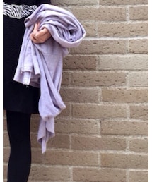 Wendine | パーカー