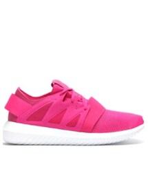 adidas | adidas Tubular Viral W EQT Pink(スニーカー)