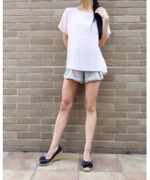 別カット | その他