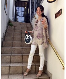 別カット NG?笑顔 | その他