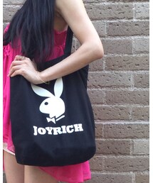JOYRICH | エコバッグ/サブバッグ