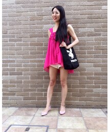 別カット | その他