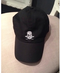 Purist | キャップ