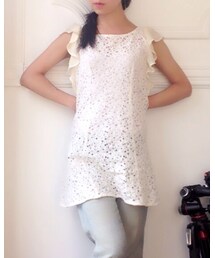 Language | ワンピース