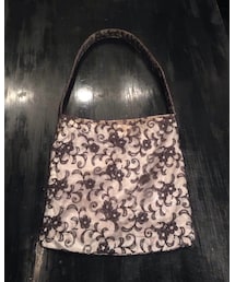 Frou by Paige Novick | ショルダーバッグ