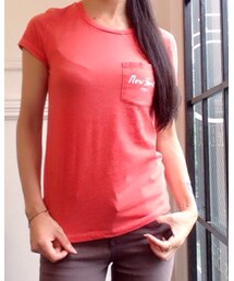 American Eagle | Tシャツ/カットソー