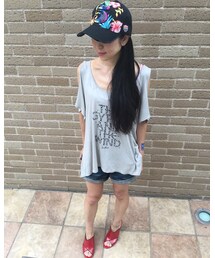 別カット | その他