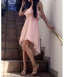 FOREVER 21 | ワンピース