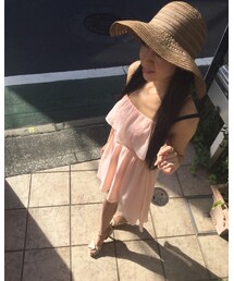 別カット | その他