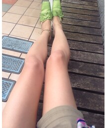 別カット バーガー待ち | その他