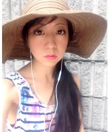 listening to DNCE | その他