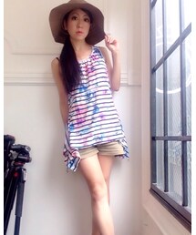 別カット | その他