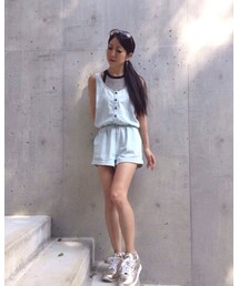 別カット | その他