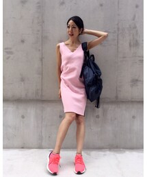 別カット | その他