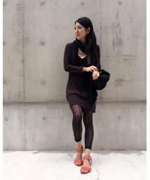 別カット キャップなし | その他