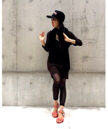 別カット | その他