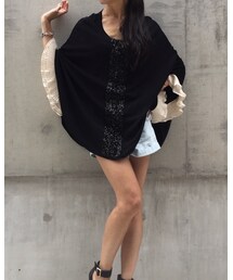 Sov. | その他トップス