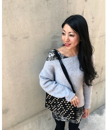 別カット | その他