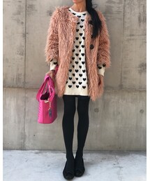 CORTES WORKS | ジャケット/アウター