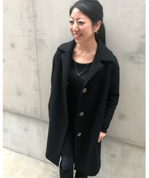 別カット | その他