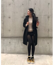 別カット | その他