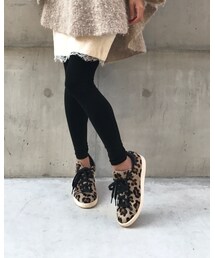Christian Dior | スカート