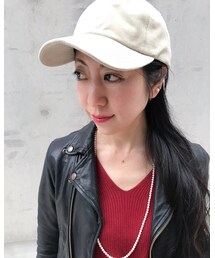 Supreme  | キャップ