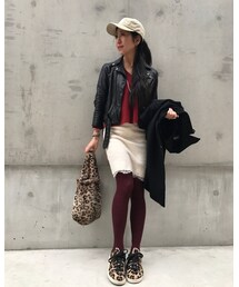 別カット | その他